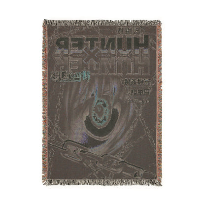 HXH V3