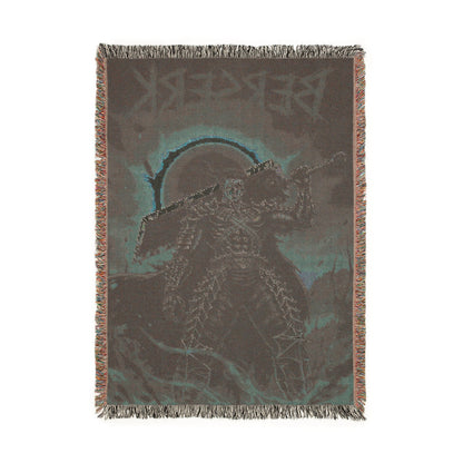 Berserk V2