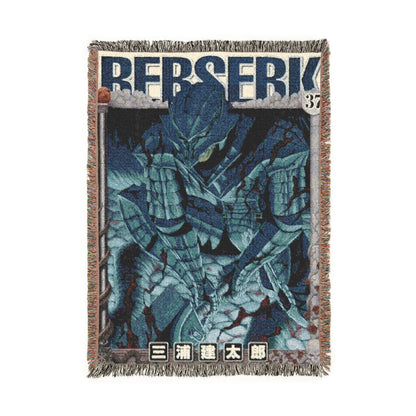 Berserk V1