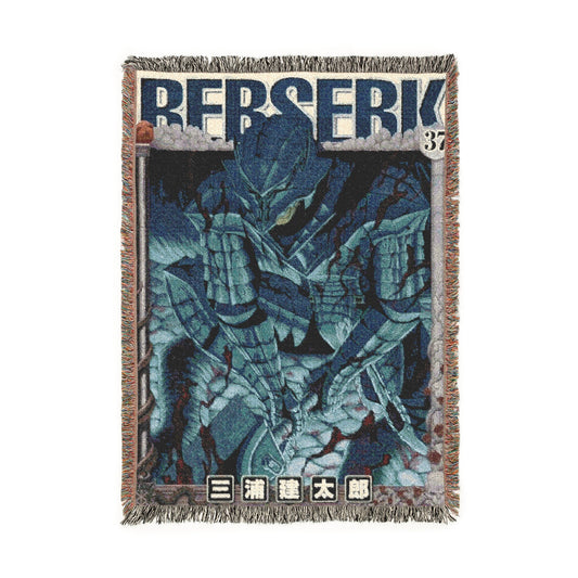Berserk V1