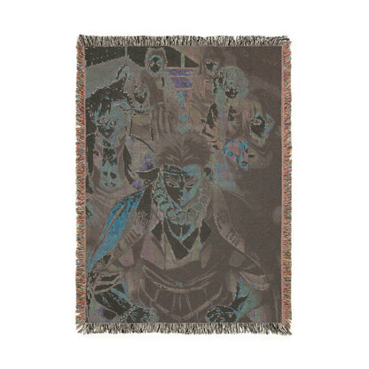 Demon Slayer V3