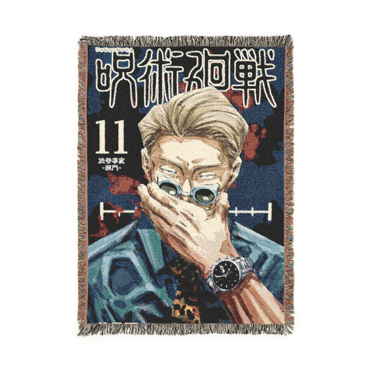 JJK V2