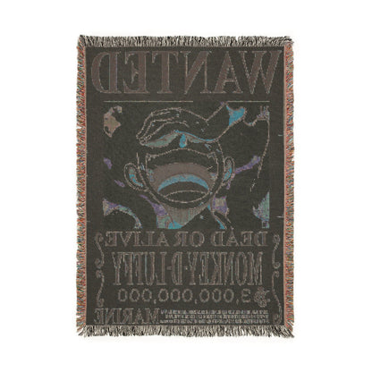 OP Blanket V1